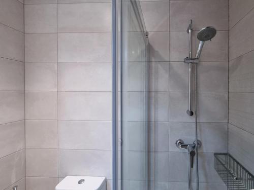 Two-Bedroom Apartment image 10