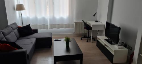Bilbao Sarriko - Deusto by Aston Rentals, Bilbao (photo 5)