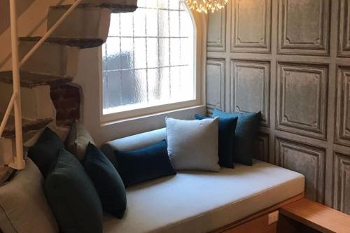 Maisonette, Vigevano (Foto 2)