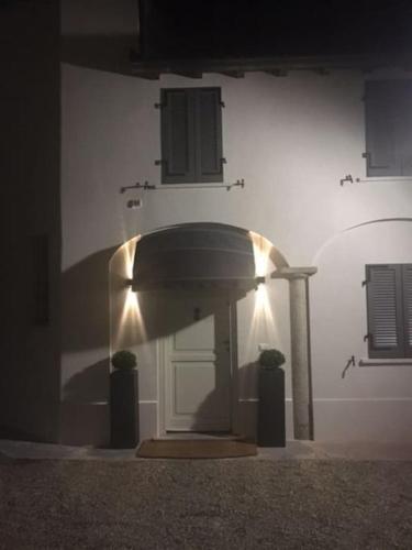 Maisonette, Vigevano (Foto 3)
