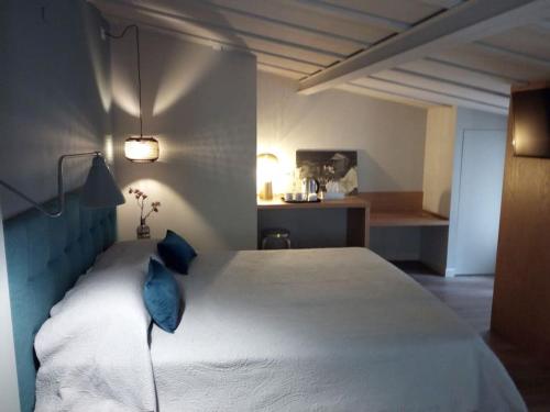 Maisonette, Vigevano (Foto 4)