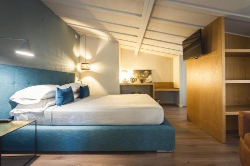 Maisonette, Vigevano (Foto 5)