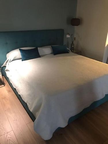 Maisonette, Vigevano (Foto 9)