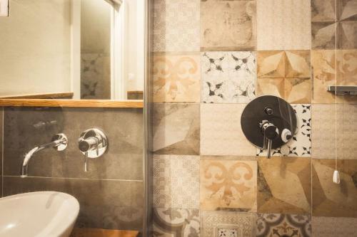 Maisonette, Vigevano (Foto 10)