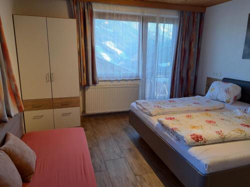 Haus Gatterer - image 6