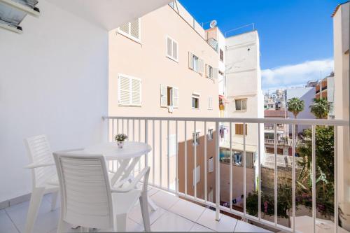 Hotel Garau - image 12