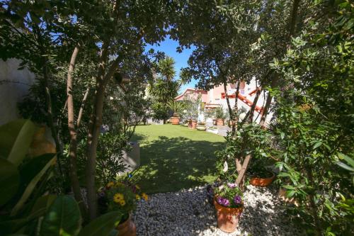 B&B Villa Piana