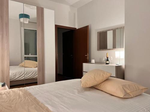 APPARTAMENTO DE LUXE GIADA, Boloňa (fotografie 8)