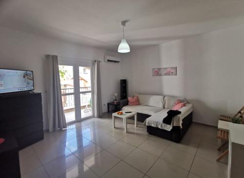 1-bedroom apartment to rent