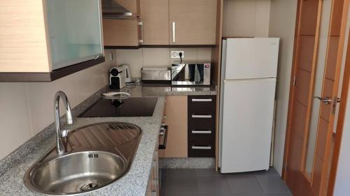 Apartment image 2