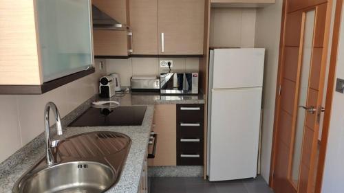 Apartment image 1