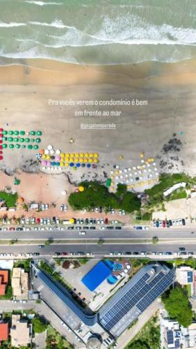 Blue Marlin Cotovelo - Vista Vale - Reformado 4