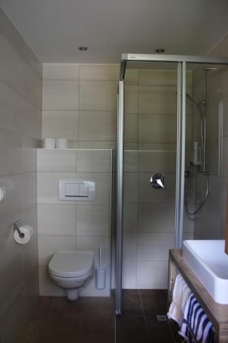 Apartments Alpenrose - image 2