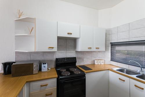 Two-Bedroom Apartment image 10
