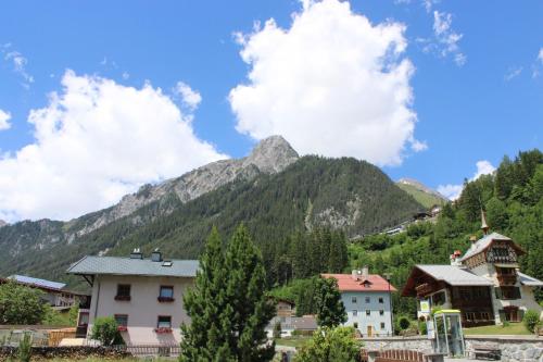 Apartments Alpenrose - image 8