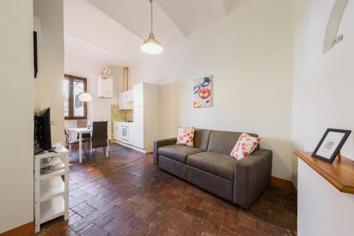 Santa Maria Novella Classic by Mmega, Firenze