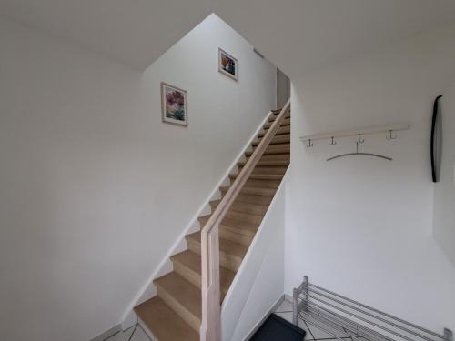 Ferienwohnung in Neukirchen