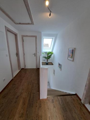 Ferienwohnung in Neukirchen