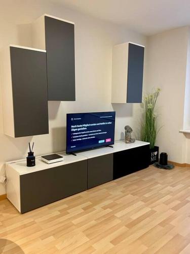 Gemütliche Wohnung an bester Lage im Kreis 4, Curych (fotografie 2)