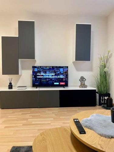 Gemütliche Wohnung an bester Lage im Kreis 4, Curych (fotografie 5)