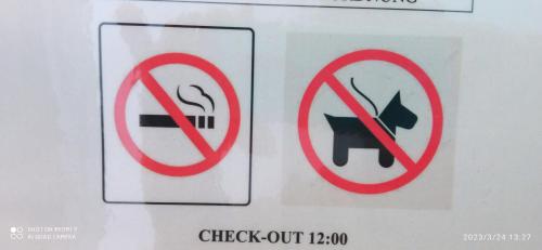  ZARAUTZ LOFT 1 in Zarautz