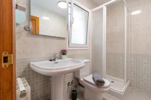 Villa Kristi 9 pers privat pool Villa Kristi 9 pers privat pool