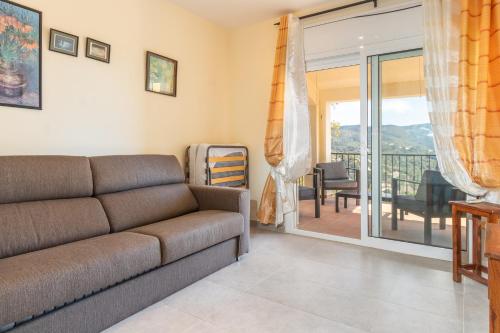 Villa Kristi 9 pers privat pool Villa Kristi 9 pers privat pool