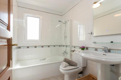 Villa Kristi 9 pers privat pool Villa Kristi 9 pers privat pool