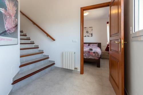 Villa Kristi 9 pers privat pool Villa Kristi 9 pers privat pool