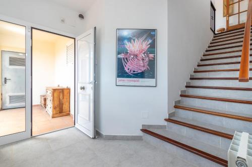 Villa Kristi 9 pers privat pool Villa Kristi 9 pers privat pool