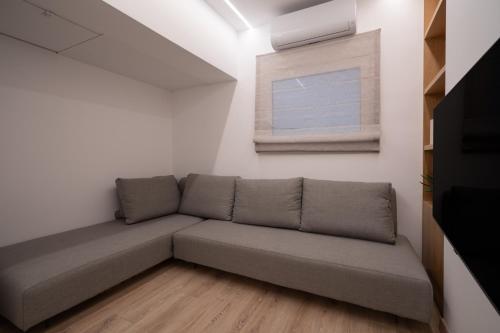 Kolonaki Upscale 4 bedroom Luxury Apartment, Atenas (foto 6)