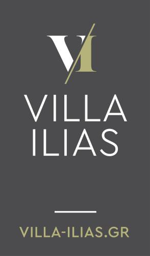 Villa Ilias