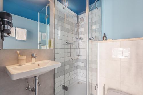 Novum Hotel Arosa Essen - image 12