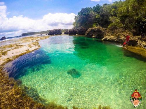 L&A Homestay in Siargao L&A Homestay in Siargao