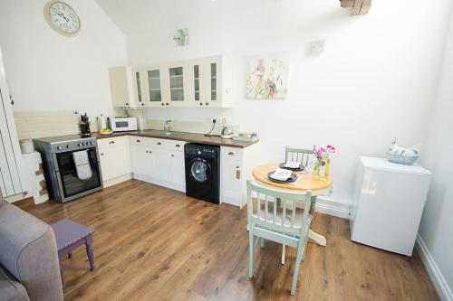 OLD CHAPEL Hayton Cumbria CA89HR in 豪