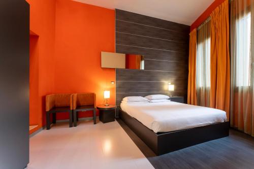 Residenza Manin Apartments - image 12