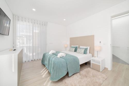 Villa Atlântico by SCH - image 5