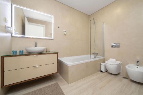 Villa Atlântico by SCH - image 9