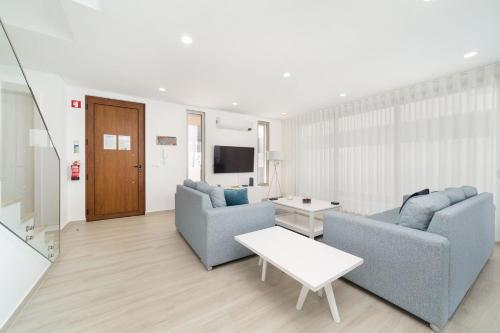 Villa Atlântico by SCH - image 13