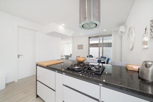 Villa Atlântico by SCH - image 6