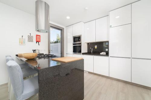 Villa Atlântico by SCH - image 3