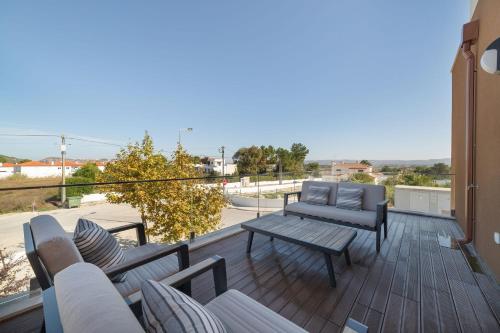 Villa Atlântico by SCH - image 4