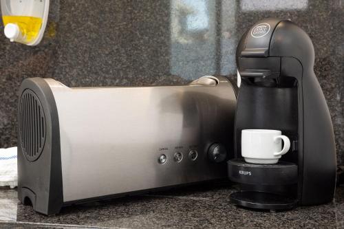 Villa Atlântico by SCH - image 2