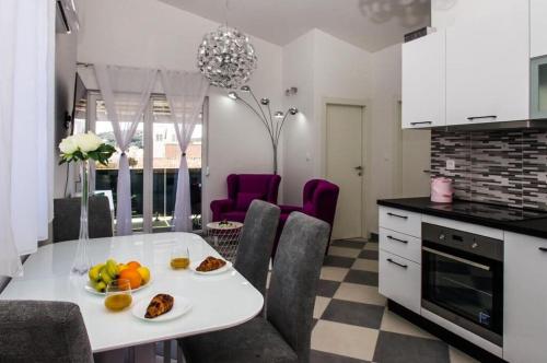 Two-Bedroom Apartment image 9