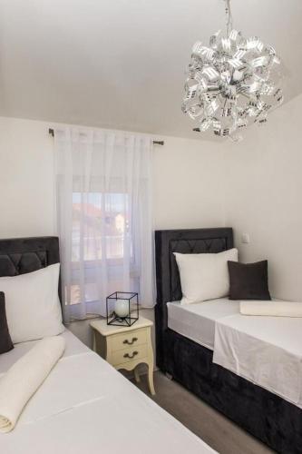 Two-Bedroom Apartment image 6