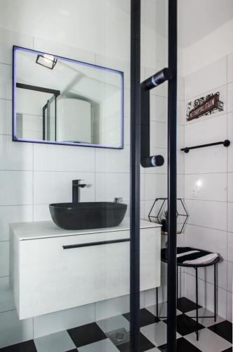 Two-Bedroom Apartment image 2