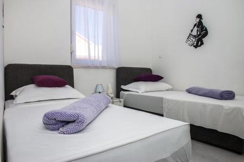 Two-Bedroom Apartment Standard image 5