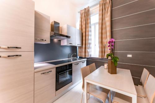 Residenza Manin Apartments - image 3