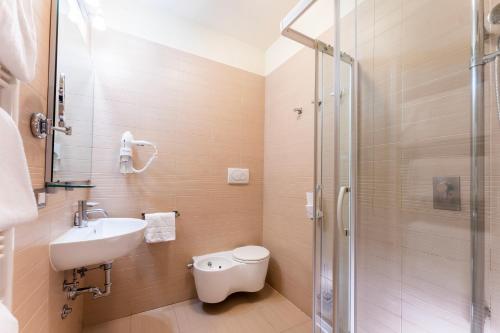 Residenza Manin Apartments - image 5