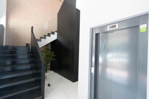 075 - Apartamento del Mar 001 - comfortHOLIDAYS - image 5